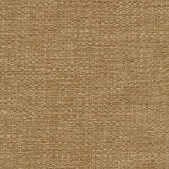 Rattan - Fawn Tekloom | Phillipe Romano
