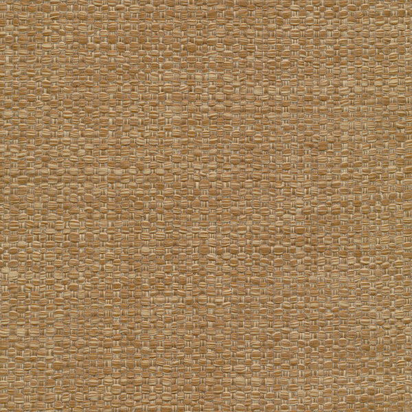 Rattan - Fawn Tekloom | Phillipe Romano