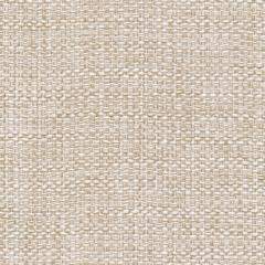 Rattan - Feather Tekloom | Phillipe Romano