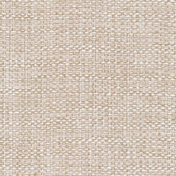 Rattan - Feather Tekloom | Phillipe Romano