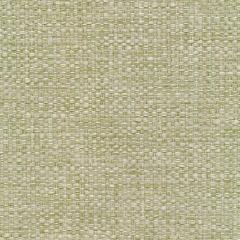 Rattan - Grass Tekloom | Phillipe Romano