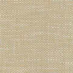 Rattan - Hemp Tekloom | Phillipe Romano