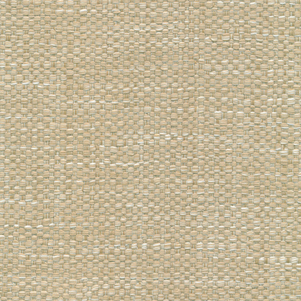 Rattan - Hemp Tekloom | Phillipe Romano