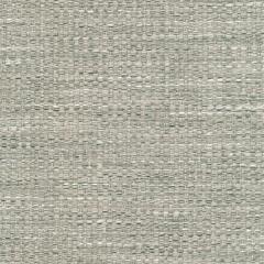 Rattan - Metal Tekloom | Phillipe Romano