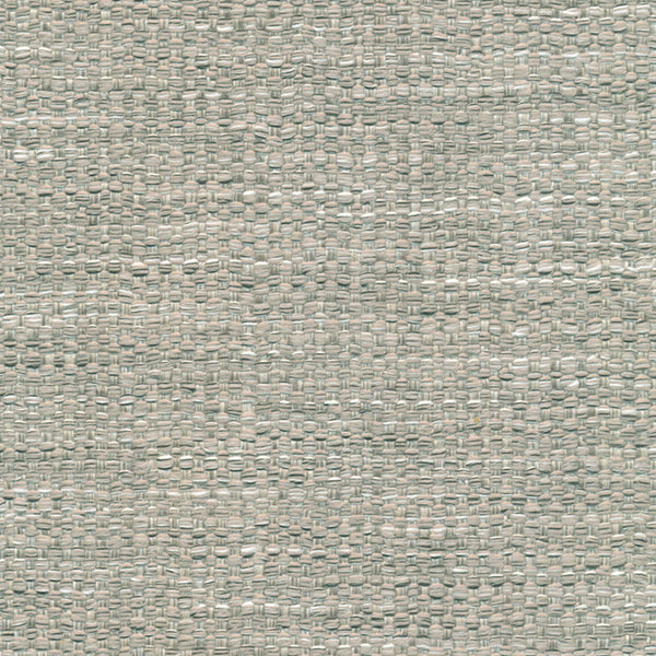 Rattan - Metal Tekloom | Phillipe Romano
