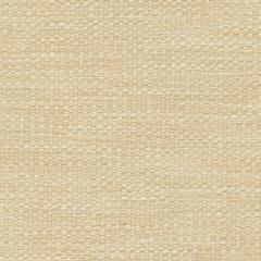 Rattan - Natural Tekloom | Phillipe Romano