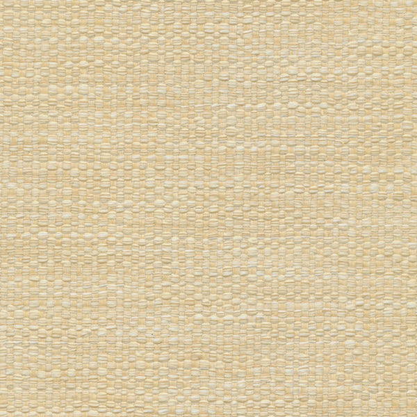 Rattan - Natural Tekloom | Phillipe Romano