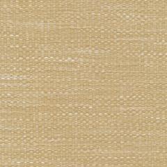 Rattan - Oat Tekloom | Phillipe Romano