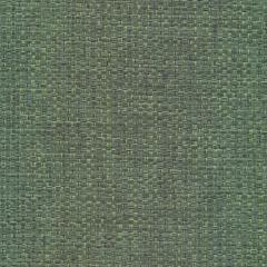 Rattan - Resort Tekloom | Phillipe Romano
