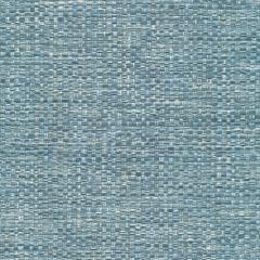 Rattan - River Tekloom | Phillipe Romano