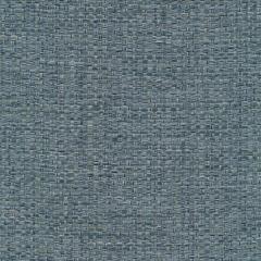 Rattan - Sage Tekloom | Phillipe Romano
