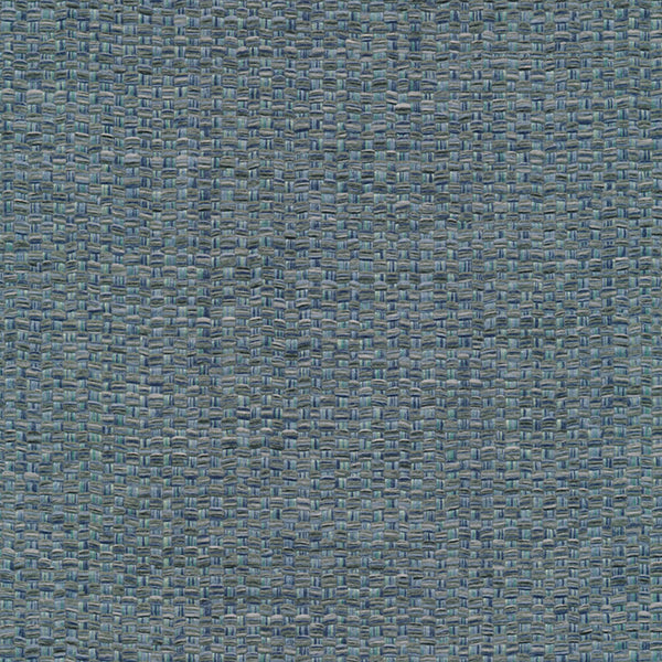 Rattan - Sage Tekloom | Phillipe Romano