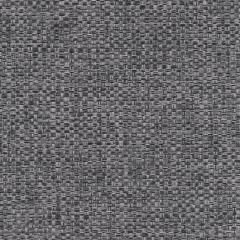 Rattan - Wolf Tekloom | Phillipe Romano