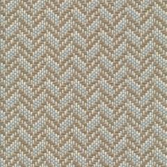 Revelry - Field Tekloom | Phillipe Romano
