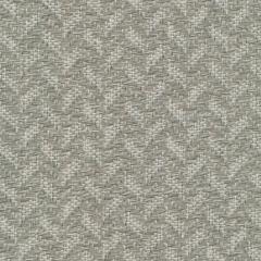 Revelry - Fog Tekloom | Phillipe Romano