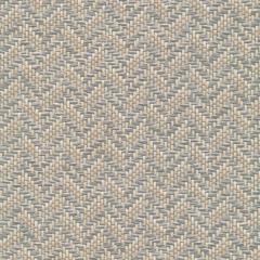 Revelry - Fossil Tekloom | Phillipe Romano