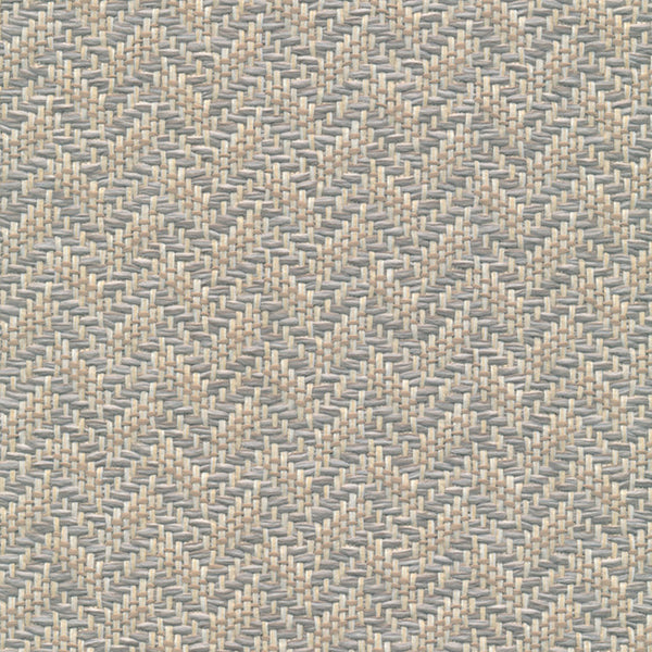 Revelry - Fossil Tekloom | Phillipe Romano