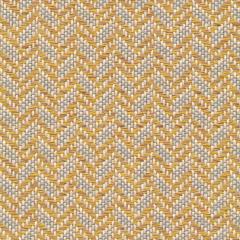 Revelry - Marsala Tekloom | Phillipe Romano