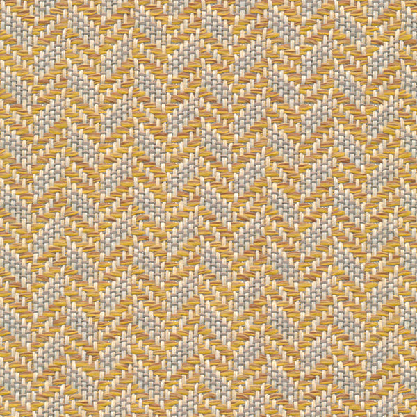 Revelry - Marsala Tekloom | Phillipe Romano