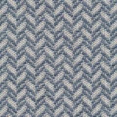Revelry - Pier Tekloom | Phillipe Romano