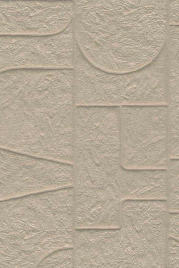 Arcane Dew Wallpaper | Arte Europe