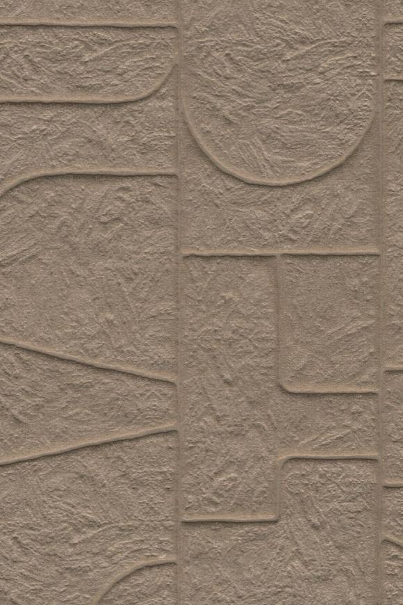 Arcane Oak Wallpaper | Arte Europe