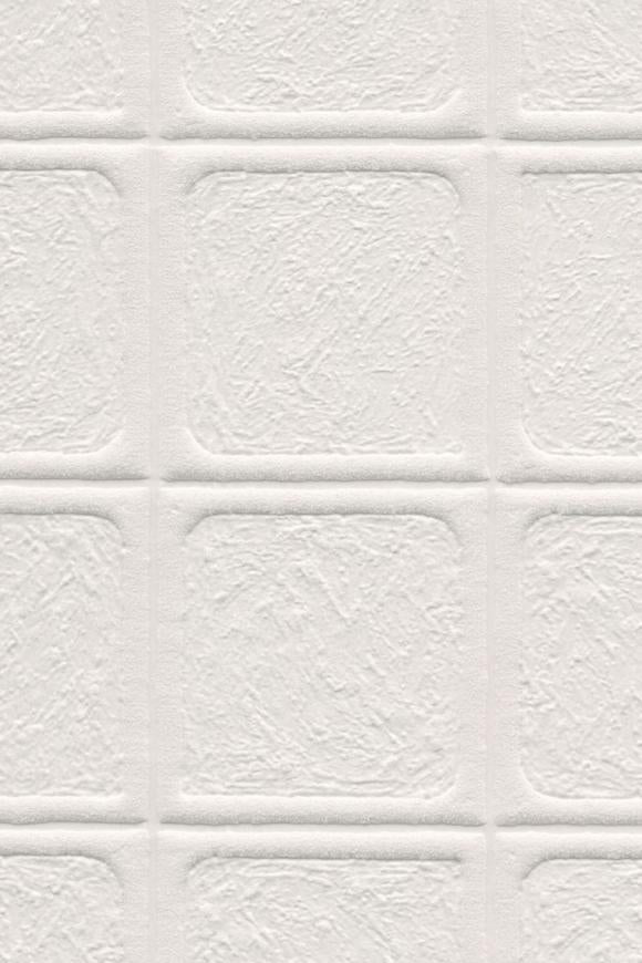 Arcilla 3d Textiles Pillow Wallpaper | Arte Europe