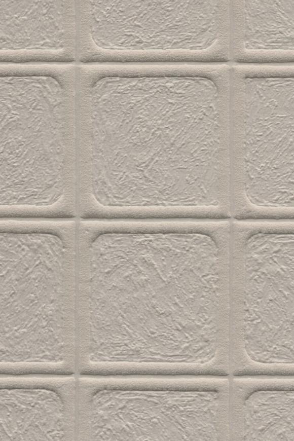 Arcilla 3d Textiles Urban Wallpaper | Arte Europe