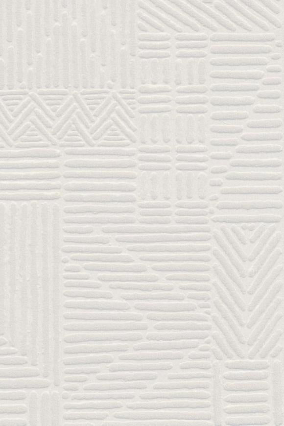 Carvato 3d Textile Pillow Wallpaper | Arte Europe