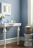 Connell, Blue