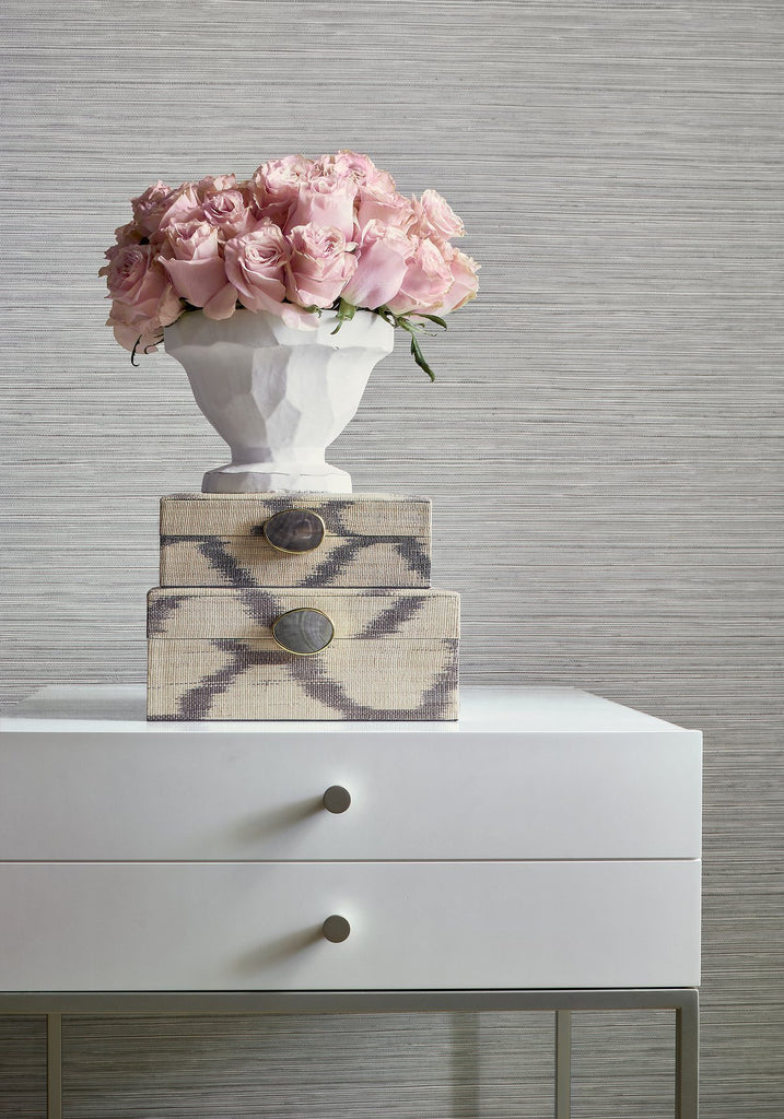 Room setting - T303