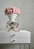 Room setting - T303