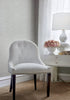 Room setting - T303