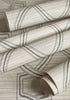 Promenade, Linen