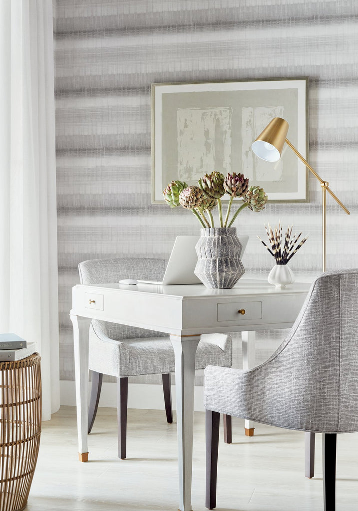 Room setting - T10923