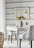 Room setting - T10923