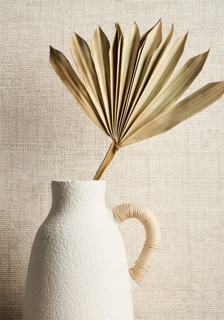 Bankun Raffia, Oyster