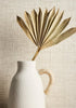 Bankun Raffia, Oyster