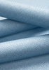Jackson Weave, Light Blue