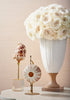 Luta Sisal, Blush