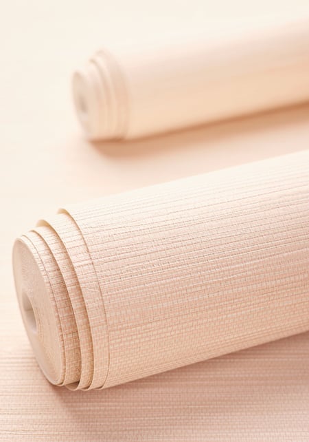 Luta Sisal, Blush