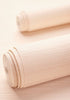 Luta Sisal, Blush