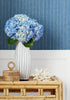 Woolston, Light Blue