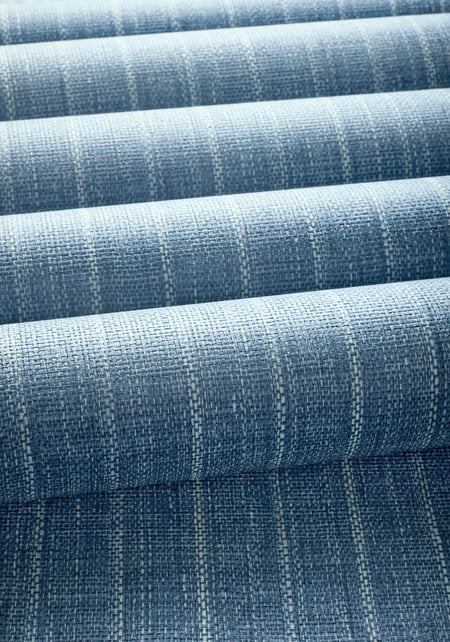 Woolston, Light Blue