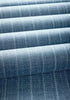 Woolston, Light Blue