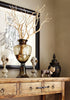 Sisal, Beige
