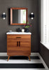 Copenhagen, Black