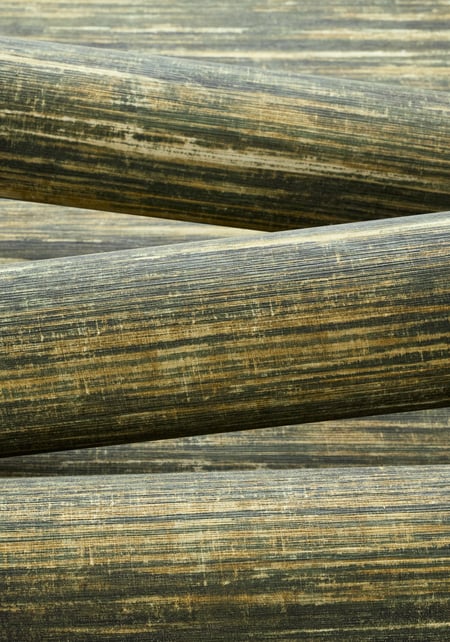 Grand Falls Wide Width, Forest Green