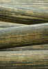 Grand Falls Wide Width, Forest Green