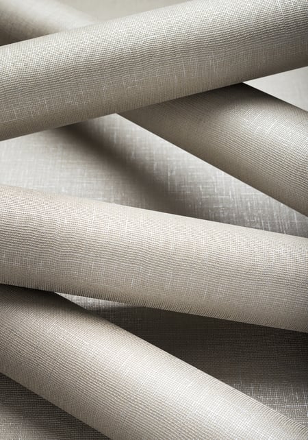 Hampshire, Taupe